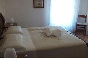 Santa Toscana Guest House Verona