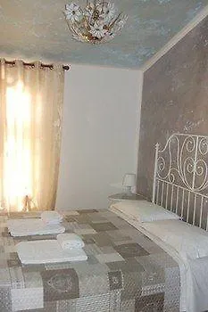Santa Toscana Guest House Verona