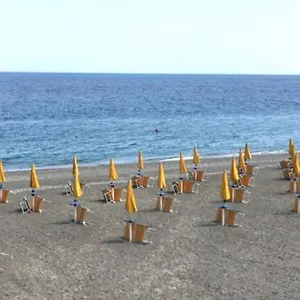 Casa vacanze Thea