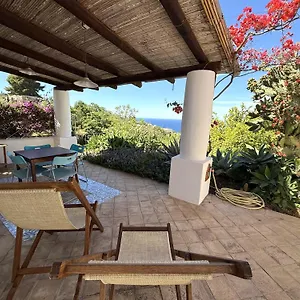 Casa vacanze Corallo
