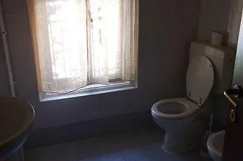 Santa Toscana Guest House Verona