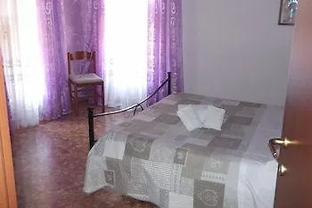 Santa Toscana Guest House Verona