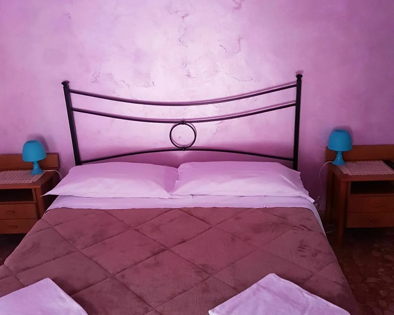 Santa Toscana Guest House Verona 2*,  Italia